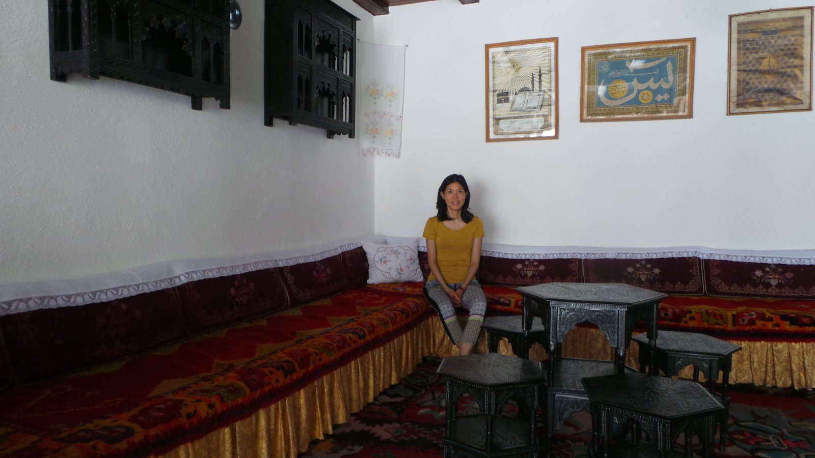 Ottoman House05